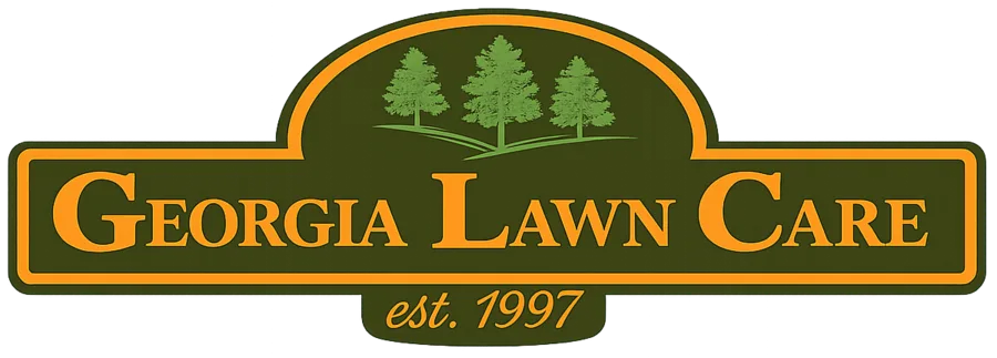 Georgia Lawn Care