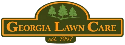 Georgia Lawn Care