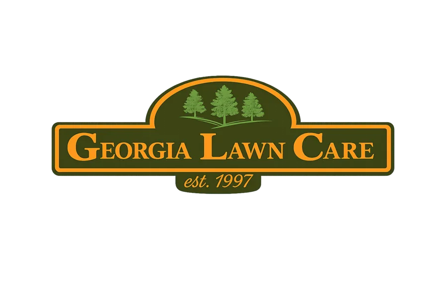 Georgia Lawn Care
